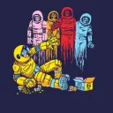 pacman0069