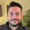 vinny.r