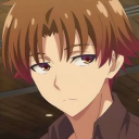 Discord Avatar