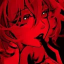 loveserket