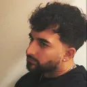 omegajaxx