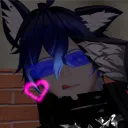 h0taru_.