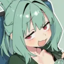 h0taru_.
