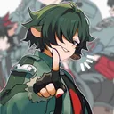 h0taru_.