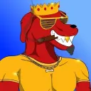 handsomehoundsrvn6677