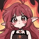 chirpydragon