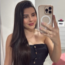 avatar leticia