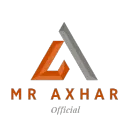 mraxhar