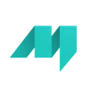 mattc0m