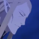 joseinvoker322 avatar