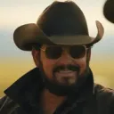 ripmfwheeler