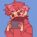 redsafk avatar