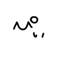 oysm.pii