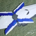 shangkun4692