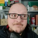 alejandrosoriano