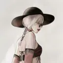 .aday10. avatar