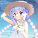 yoiro_hszr
