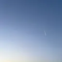 httpszn1