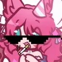 aeliuna