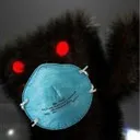 eggsuko