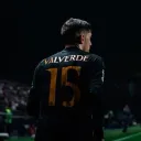 superammar77