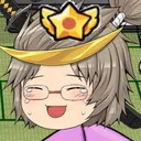 shiyoukilometer
