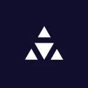 trianglesquare7787