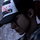 avatar 𝘔𝘺𝘴𝘦𝘭𝘧𝘈𝘲𝘶𝘢