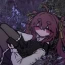 Discord Avatar