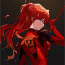 avatar 𝘔𝘺𝘴𝘦𝘭𝘧𝘈𝘲𝘶𝘢