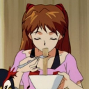 avatar 𝘔𝘺𝘴𝘦𝘭𝘧𝘈𝘲𝘶𝘢