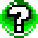 klebdotio