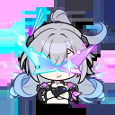avatar c4rrot
