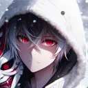 francosouta avatar