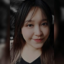 avatar 𝙿𝚎𝚗𝚞𝚖𝚋𝚛𝚊