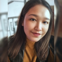 avatar 𝙿𝚎𝚗𝚞𝚖𝚋𝚛𝚊