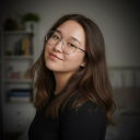 avatar 𝙿𝚎𝚗𝚞𝚖𝚋𝚛𝚊