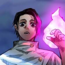 avatar 『✧PETRICHOR ✤ 🌠』