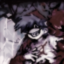 avatar 『✧PETRICHOR ✤ 🌠』