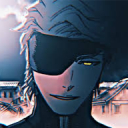 avatar NemesisOfAll.