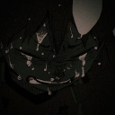 avatar 『✧PETRICHOR ✤ 🌠』