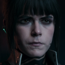 Revuxor profile