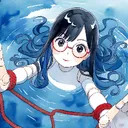 shi__