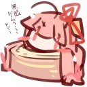kou0515