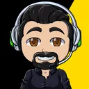 toastybank3nobi