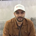 ahmeddhaif