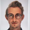 ralister
