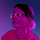 asiab