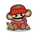 200iqtrades