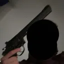 ggemil